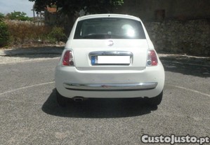 imagem_4