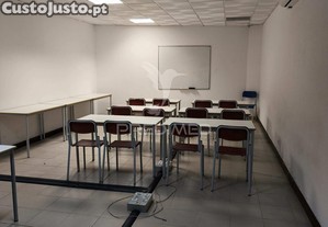 imagem_7