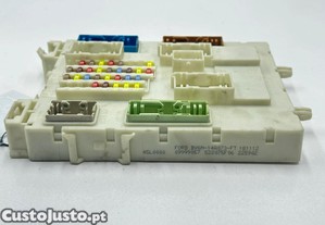 imagem_2