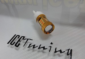 imagem_12