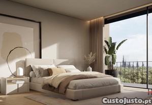 imagem_12