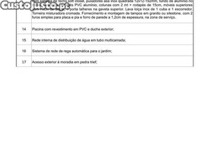 imagem_26