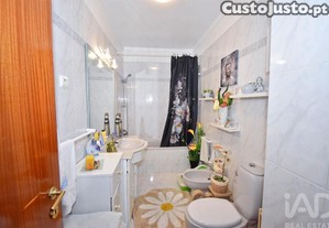 imagem_20