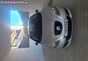 Seat Altea Xl 1.4 16V 85CV - 07