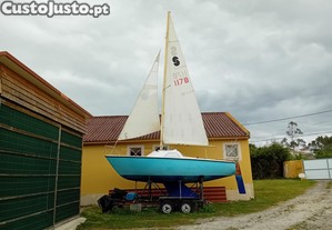 Jouet Seriff