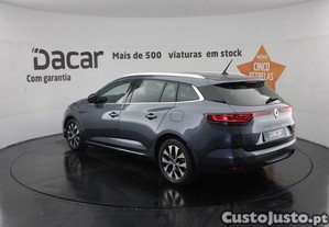 imagem_5