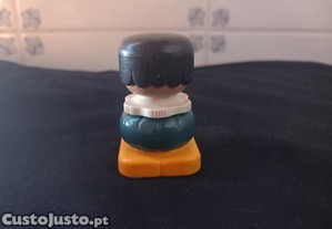 imagem_2