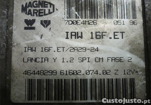 imagem_3