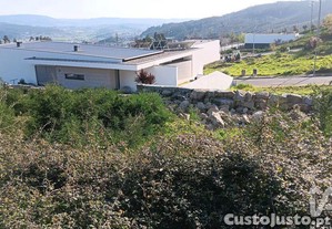 imagem_9