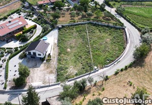 imagem_21
