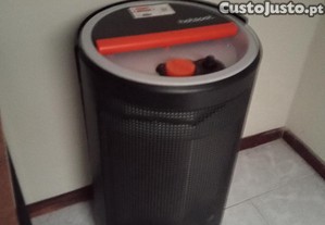 Hotspot Gs aquecedor C/Botija