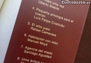 imagem_6