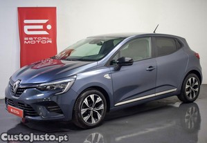 Renault Clio 1.0 TCe Limited - 22