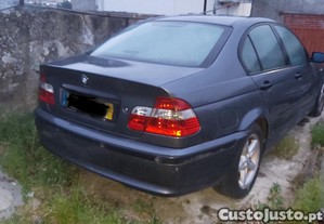 imagem_7