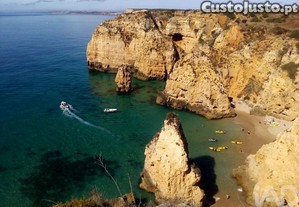 imagem_13