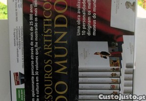 imagem_2