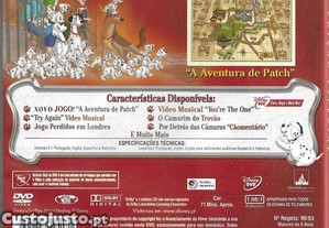 imagem_2