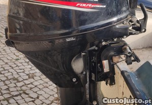 imagem_4