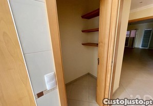 imagem_8