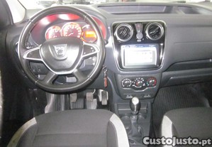 imagem_8