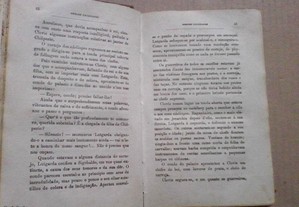imagem_4