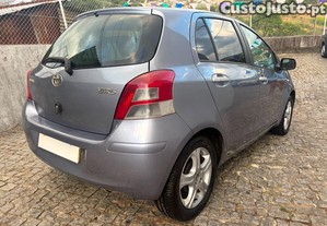 imagem_12