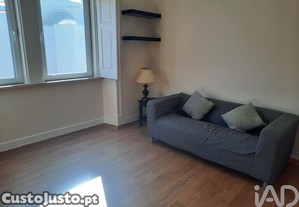 imagem_24