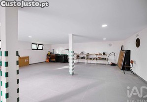 imagem_29