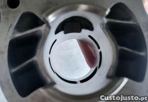 imagem_8