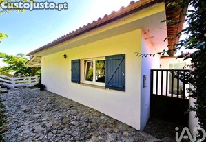 imagem_12
