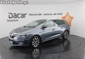 imagem_3