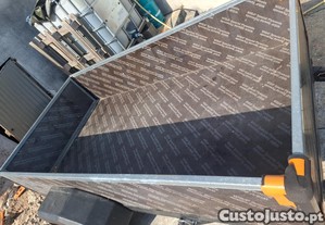 imagem_3