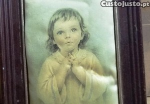 imagem_6