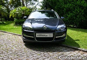 imagem_6