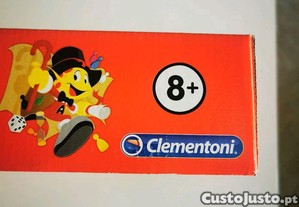 imagem_3