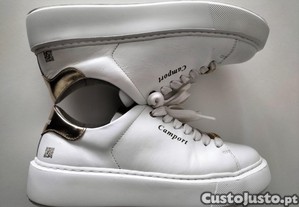 imagem_5