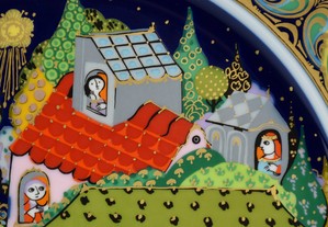 imagem_4