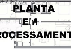 imagem_22