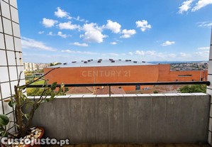 imagem_18
