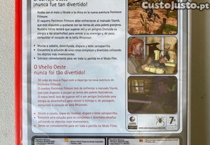 imagem_3