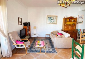 imagem_7