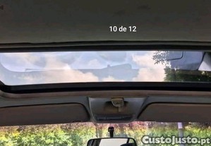 imagem_10