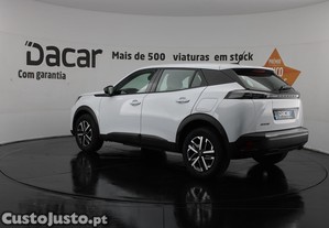imagem_5