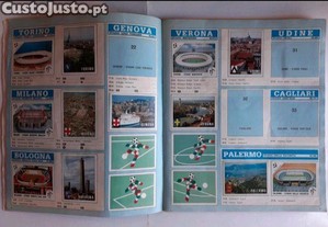 imagem_3