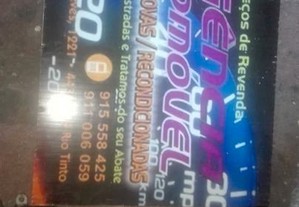 imagem_1