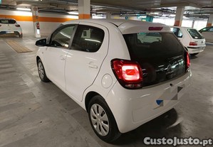 imagem_5