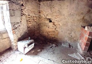 imagem_11
