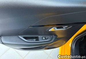 imagem_25