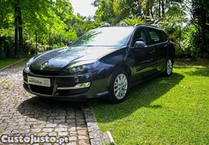 imagem_1