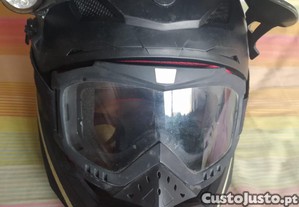 imagem_8